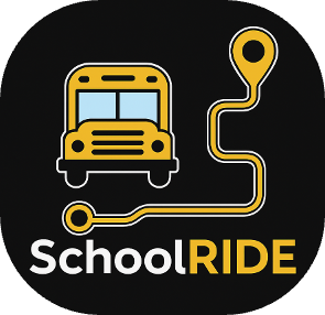 SchoolRIDE